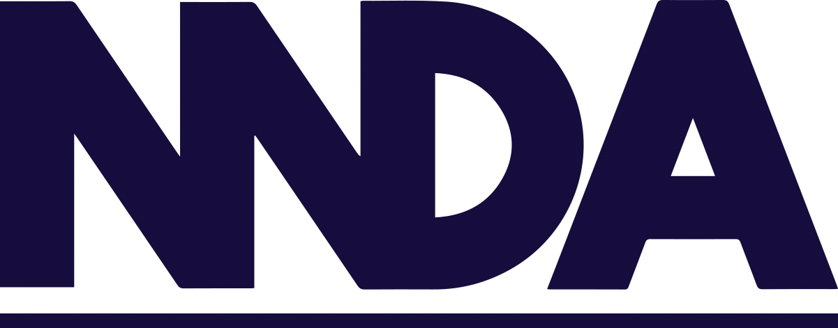 Northern Nevada Development Authority