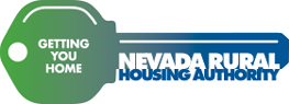 Nevada Rural Housing