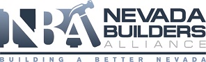 Nevada Builders
