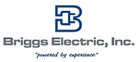 Briggs Electric
