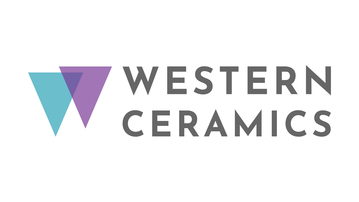 Western Ceramic