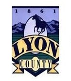 Lyon County Logo