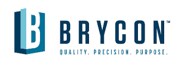 Braycon