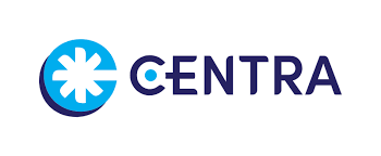 Centra