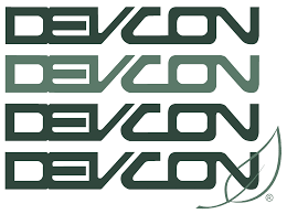 Devcon