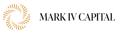 Mark IV