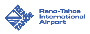 Reno Tahoe Airport