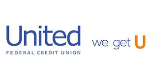 United Federal Credit Union