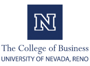 UNR College of Business