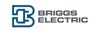 Briggs Electric